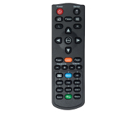 Optoma EH341 DLP - 290186 - zdjęcie 10